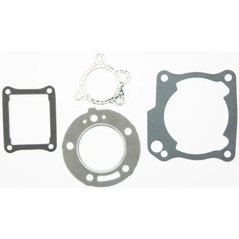 C7006 Top End Gasket Kit 56mm Hon - High Performance