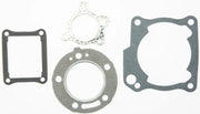 C7006 Top End Gasket Kit 56mm Hon - High Performance