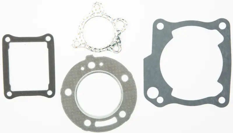 C7006 Top End Gasket Kit 56mm Hon - High Performance