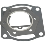 C7021 Top End Gasket Kit 72mm Hon - High Performance