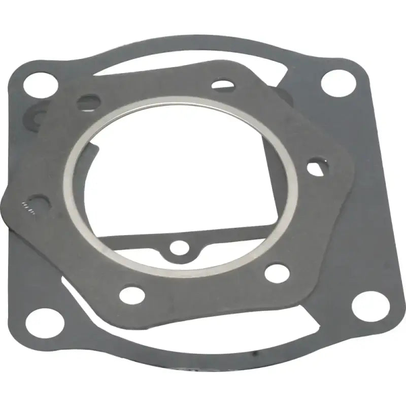C7021 Top End Gasket Kit 72mm Hon - High Performance