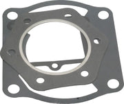 C7021 Top End Gasket Kit 72mm Hon - High Performance