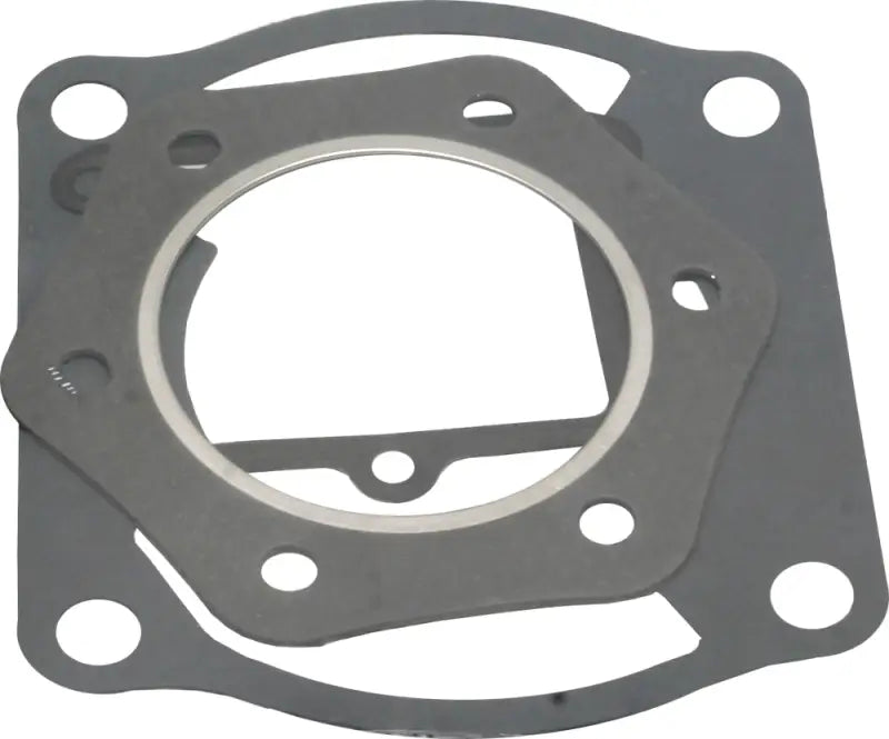 C7021 Top End Gasket Kit 72mm Hon - High Performance