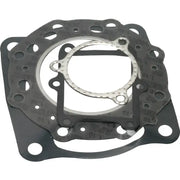 C7024 Top End Gasket Kit 82mm Hon - High Performance
