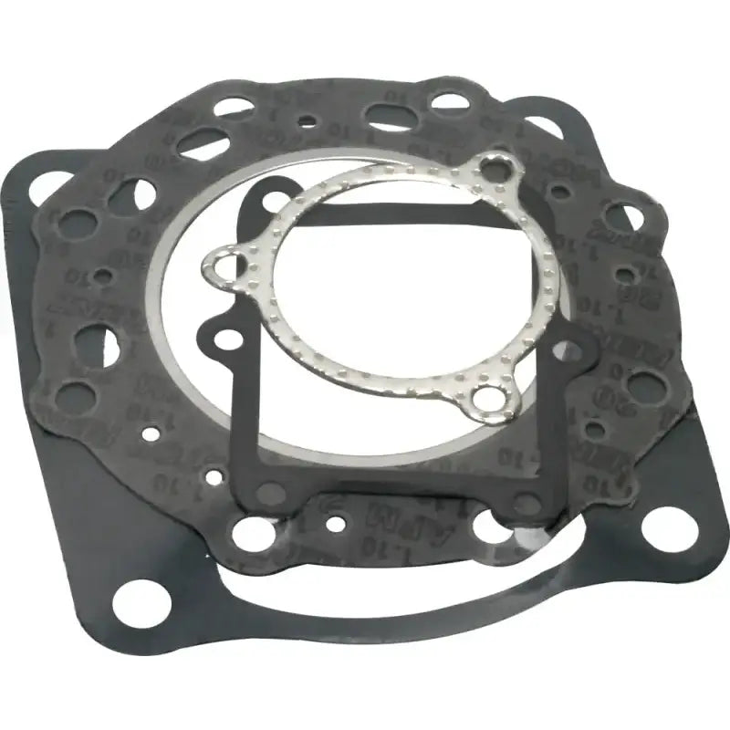 C7024 Top End Gasket Kit 82mm Hon - High Performance