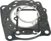 C7024 Top End Gasket Kit 82mm Hon - High Performance