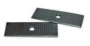 C7025 Differential Pinion Angle Shim