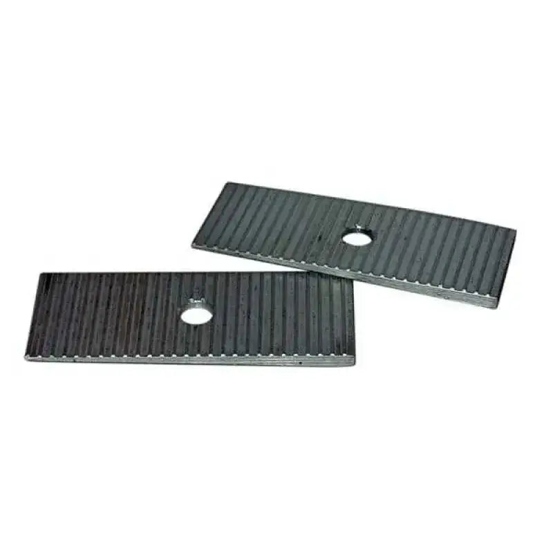 C7025 Differential Pinion Angle Shim
