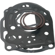 C7035 Top End Gasket Kit 58mm Kaw - High Performance