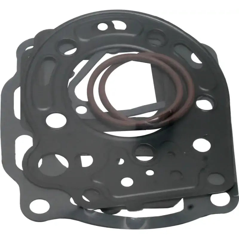 C7035 Top End Gasket Kit 58mm Kaw - High Performance