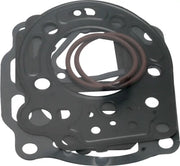 C7035 Top End Gasket Kit 58mm Kaw - High Performance