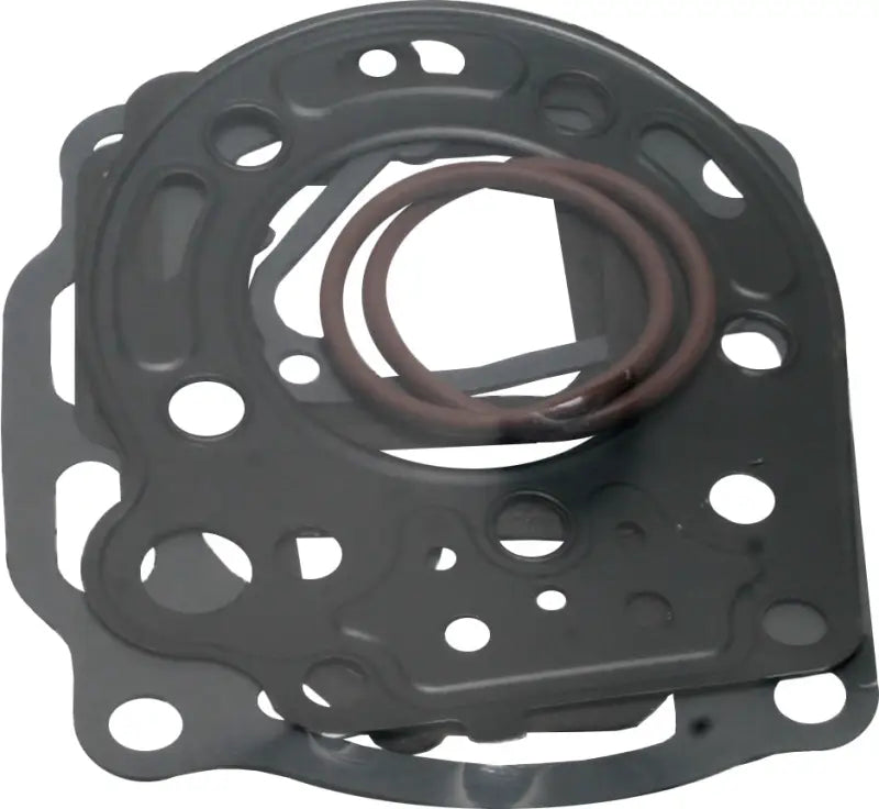 C7035 Top End Gasket Kit 58mm Kaw - High Performance