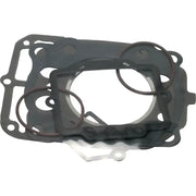 C7039 Top End Gasket Kit 69.5mm Kaw - High Performance