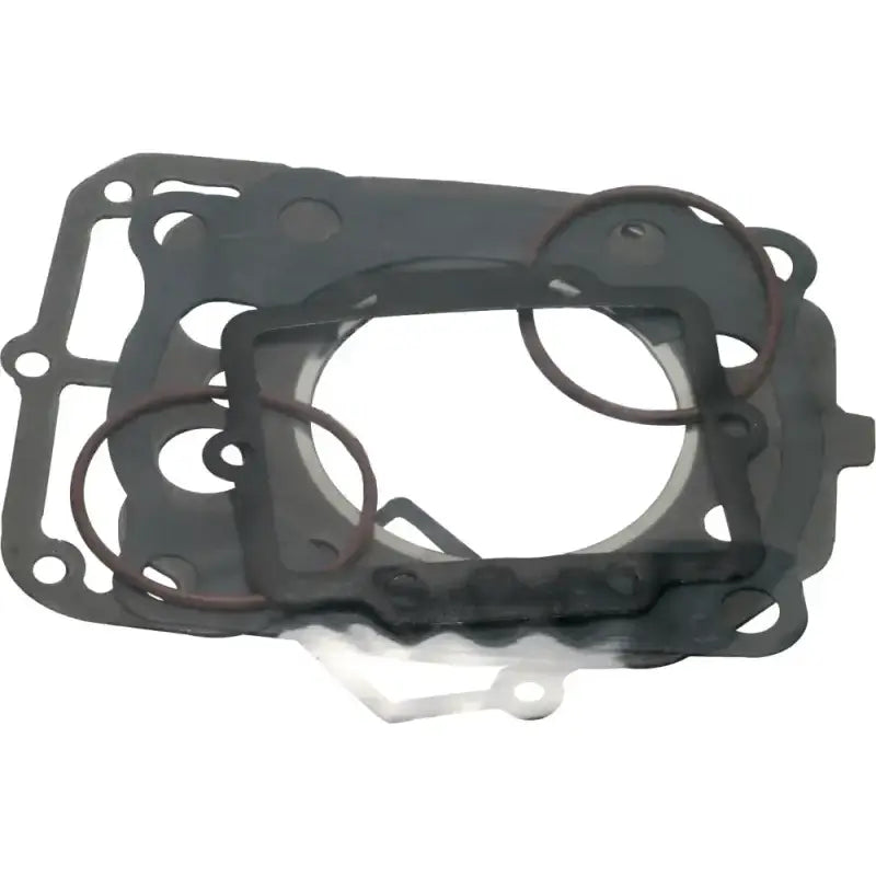 C7039 Top End Gasket Kit 69.5mm Kaw - High Performance