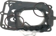 C7039 Top End Gasket Kit 69.5mm Kaw - High Performance
