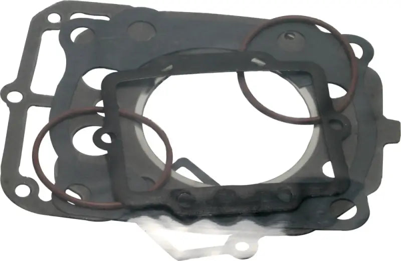 C7039 Top End Gasket Kit 69.5mm Kaw - High Performance