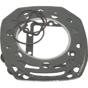 C7045 Top End Gasket Kit 88mm Kaw - High Performance