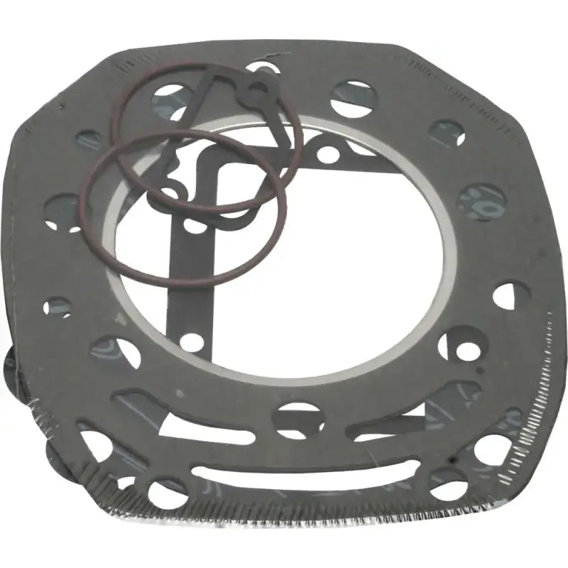 C7045 Top End Gasket Kit 88mm Kaw - High Performance