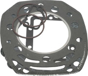 C7045 Top End Gasket Kit 88mm Kaw - High Performance