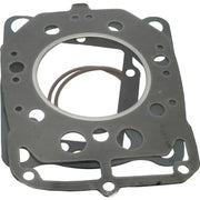 C7050 Top End Gasket Kit 72mm Kaw - High Performance