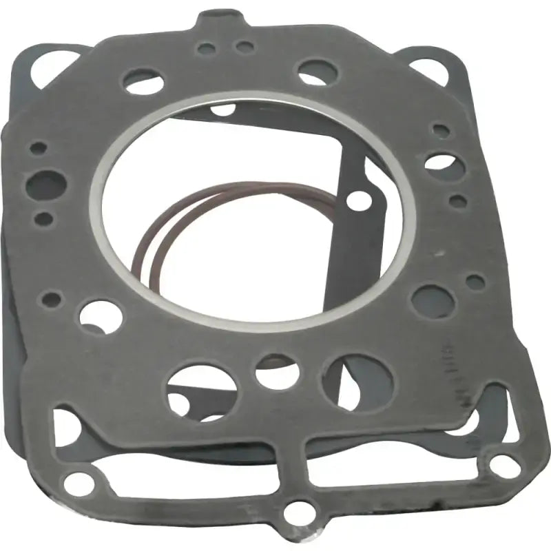 C7050 Top End Gasket Kit 72mm Kaw - High Performance