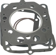 C7050 Top End Gasket Kit 72mm Kaw - High Performance
