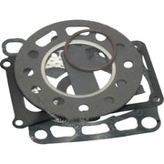 C7053 Top End Gasket Kit 50mm Suz - High Performance