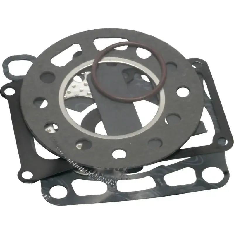 C7053 Top End Gasket Kit 50mm Suz - High Performance