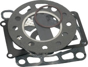 C7053 Top End Gasket Kit 50mm Suz - High Performance