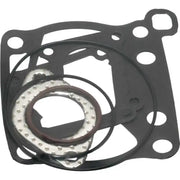 COMETIC C7054 Top End Gasket Kit Suz