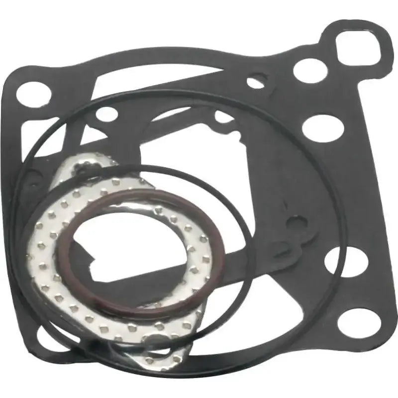 COMETIC C7054 Top End Gasket Kit Suz