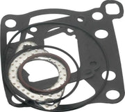 COMETIC C7054 Top End Gasket Kit Suz