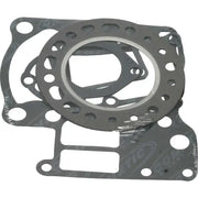 COMETIC C7062 Top End Gasket Kit 69mm Suz