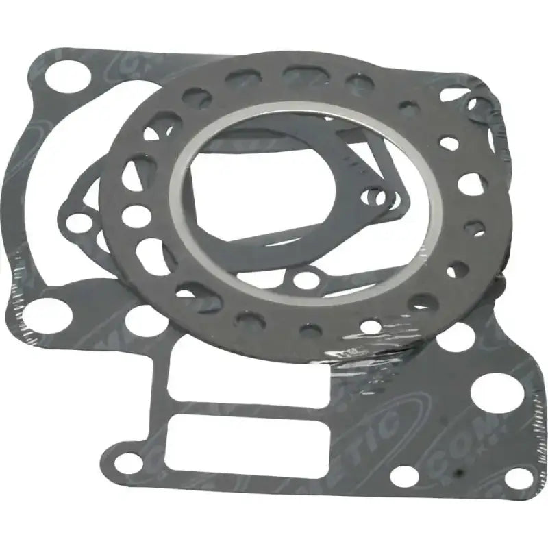 COMETIC C7062 Top End Gasket Kit 69mm Suz