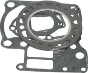 COMETIC C7062 Top End Gasket Kit 69mm Suz