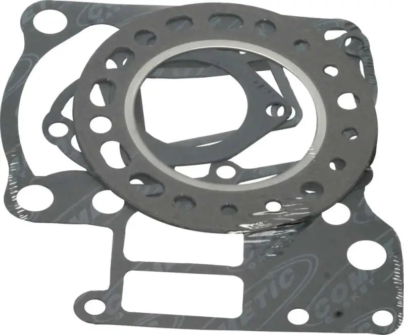 COMETIC C7062 Top End Gasket Kit 69mm Suz