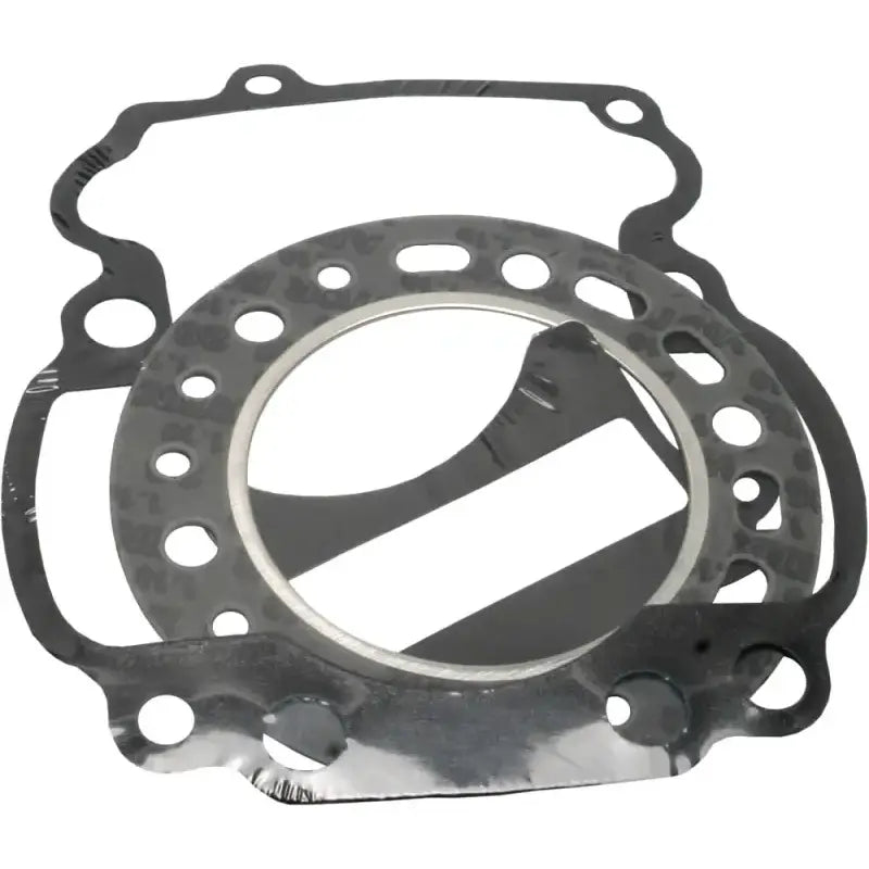 C7070 Top End Gasket Kit 72mm Suz - High Performance