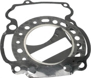 C7070 Top End Gasket Kit 72mm Suz - High Performance