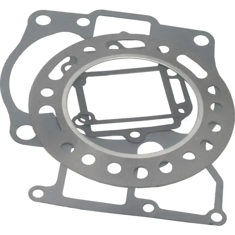 C7073 Top End Gasket Kit 88mm Suz - High Performance