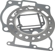 C7073 Top End Gasket Kit 88mm Suz - High Performance