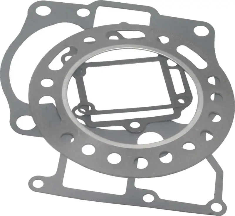 C7073 Top End Gasket Kit 88mm Suz - High Performance