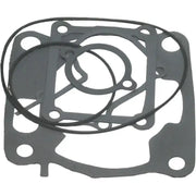 C7082 Top End Gasket Kit Yam - High Performance