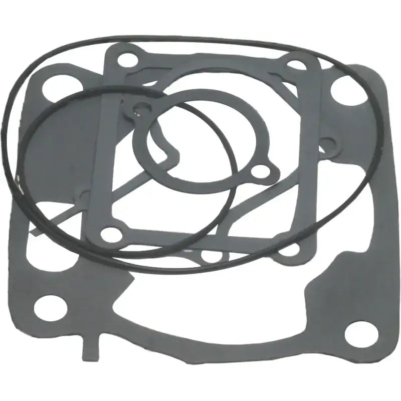 C7082 Top End Gasket Kit Yam - High Performance