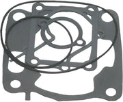 C7082 Top End Gasket Kit Yam - High Performance