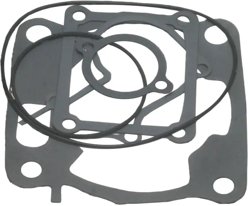 C7082 Top End Gasket Kit Yam - High Performance
