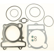 C7096-EST Top End Gasket Kit 84mm Yam - High Performance