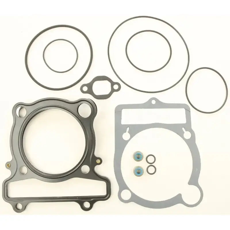 C7096-EST Top End Gasket Kit 84mm Yam - High Performance