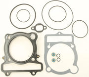 C7096-EST Top End Gasket Kit 84mm Yam - High Performance