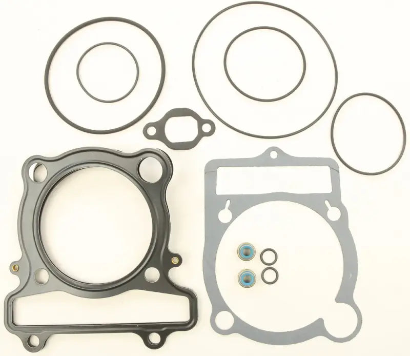 C7096-EST Top End Gasket Kit 84mm Yam - High Performance
