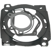 C7099 Top End Gasket Kit Ktm - High Performance